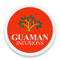 Guaman Infusions